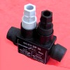 borbe jonction dp35