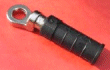 cosse cpta150 r