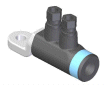 cosse preisole a vis fusible 150 240