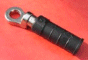 cosse cpta