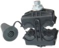 insulation piercing connector p70